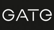GATE