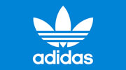 Adidas originals je synonymom pre štýlovú mestskú módu určenú najmä pre mladých ľudí. Udáva trendy sezóny. Kolekcie obuvi a oblečenia adidas originals sú považované za ikonické.