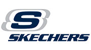 Skechers navrhuje, vyvíja a predáva pestrú škálu neformálnej obuvi. Spĺňa potreby mužských a ženských spotrebiteľov každého veku.
