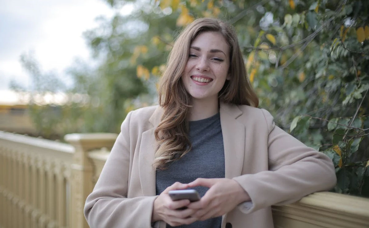 Dámske saká: Elegantný a pohodlný kúsok oblečenia