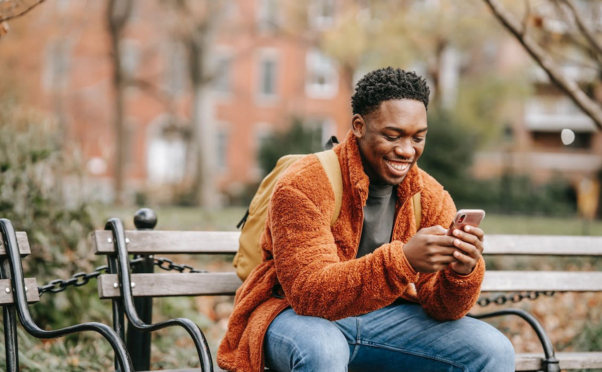v šatníku oblečenie ktoré je štýlové a zároveň pohodlné Jesenné oblečenie