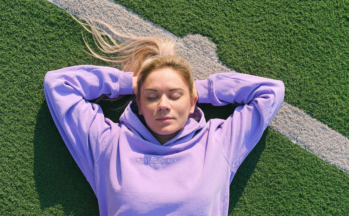 Mikiny sú pohodlné štýlové a dajú sa nosiť na rôzne príležitosti