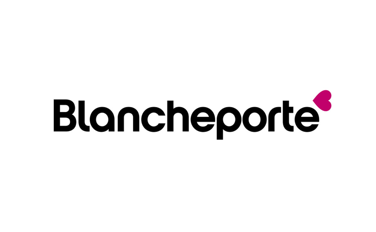 Blancheporte: Ikona Francúzskej Módy a Domácnosti